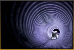 麻章UVCIPP紫外光固化修复工艺特点和施工工艺